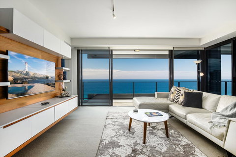 Ultra Broadbeach - Kalgoorlie Accommodation 20