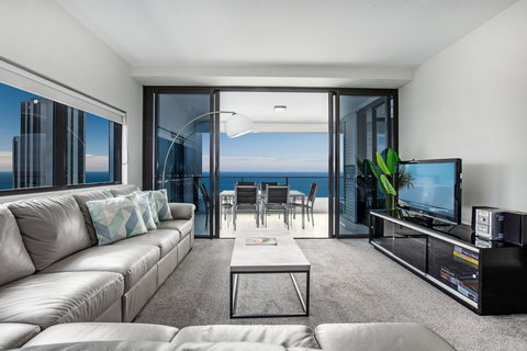 Ultra Broadbeach - Kalgoorlie Accommodation 34
