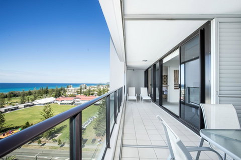 Ultra Broadbeach - Kalgoorlie Accommodation 39