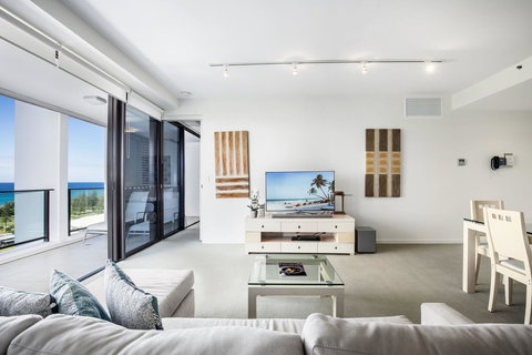 Ultra Broadbeach - Kalgoorlie Accommodation 36