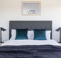Ridge Apartment Hotel - Kalgoorlie Accommodation