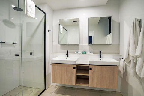 Hope Street Apartments By CLLIX - Kalgoorlie Accommodation 18