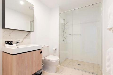 Hope Street Apartments By CLLIX - Kalgoorlie Accommodation 14