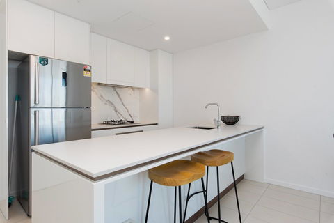 Hope Street Apartments By CLLIX - Kalgoorlie Accommodation 11