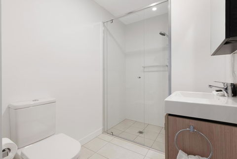 Hope Street Apartments By CLLIX - Kalgoorlie Accommodation 7