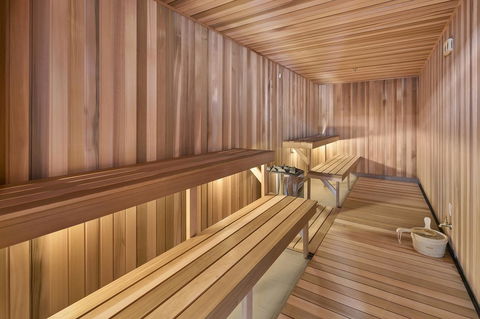 Hope Street Apartments By CLLIX - Kalgoorlie Accommodation 32