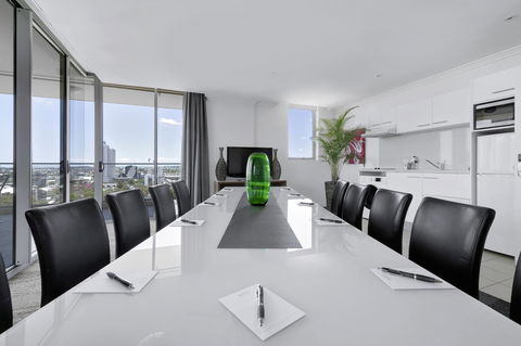 Quest South Brisbane - Kalgoorlie Accommodation 11