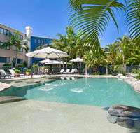 Portobello By The Sea - Kalgoorlie Accommodation