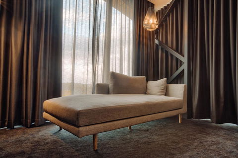 Eatons Hill Hotel - Kalgoorlie Accommodation 13