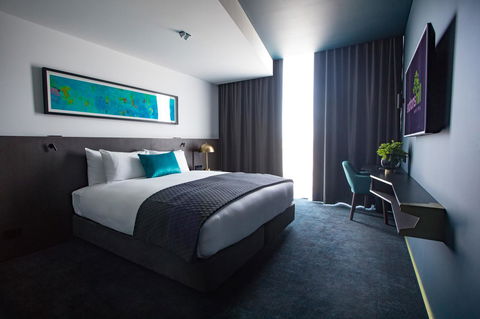 Eatons Hill Hotel - Kalgoorlie Accommodation 34