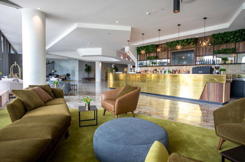 Eatons Hill Hotel - Kalgoorlie Accommodation 7