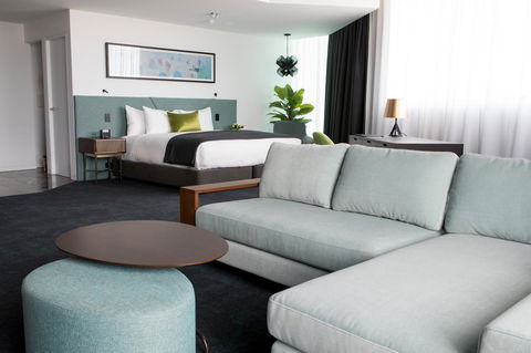 Eatons Hill Hotel - Kalgoorlie Accommodation 43
