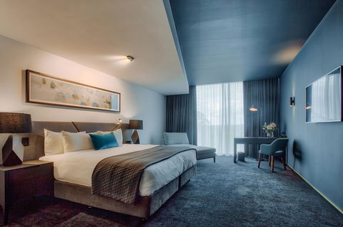 Eatons Hill Hotel - Kalgoorlie Accommodation 22