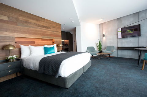 Eatons Hill Hotel - Kalgoorlie Accommodation 35