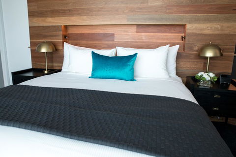 Eatons Hill Hotel - Kalgoorlie Accommodation 33