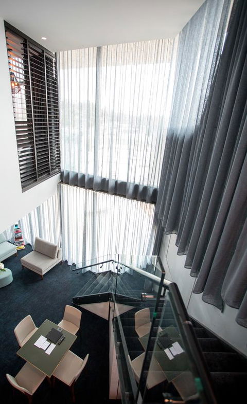 Eatons Hill Hotel - Kalgoorlie Accommodation 31