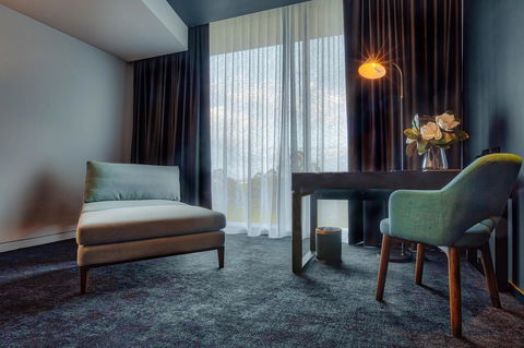 Eatons Hill Hotel - Kalgoorlie Accommodation 21