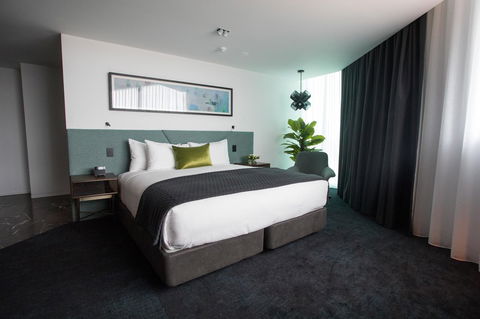 Eatons Hill Hotel - Kalgoorlie Accommodation 41