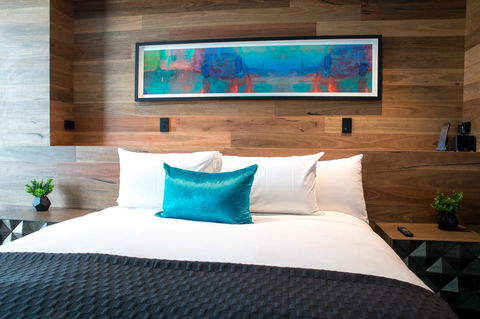Eatons Hill Hotel - Kalgoorlie Accommodation 25