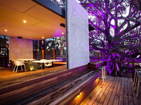 Eatons Hill Hotel - Kalgoorlie Accommodation 37