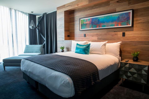 Eatons Hill Hotel - Kalgoorlie Accommodation 24