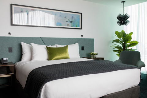 Eatons Hill Hotel - Kalgoorlie Accommodation 42