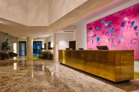 Eatons Hill Hotel - Kalgoorlie Accommodation 0