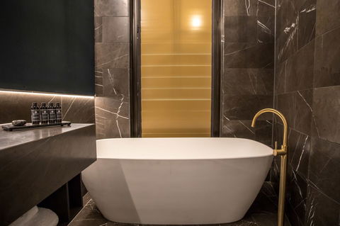 Eatons Hill Hotel - Kalgoorlie Accommodation 27