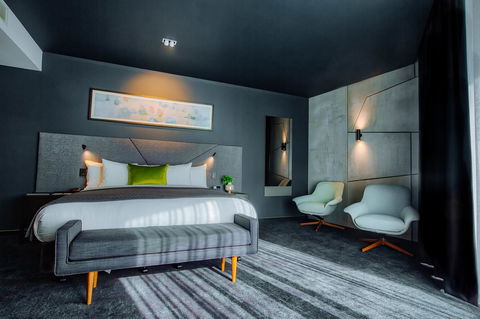 Eatons Hill Hotel - Kalgoorlie Accommodation 19
