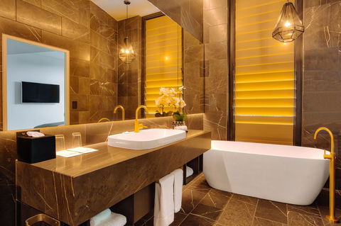 Eatons Hill Hotel - Kalgoorlie Accommodation 14