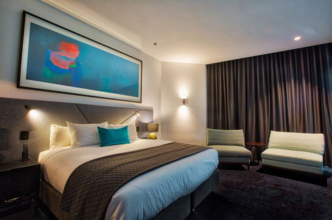 Eatons Hill Hotel - Kalgoorlie Accommodation 12