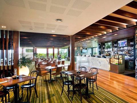 Eatons Hill Hotel - Kalgoorlie Accommodation 6