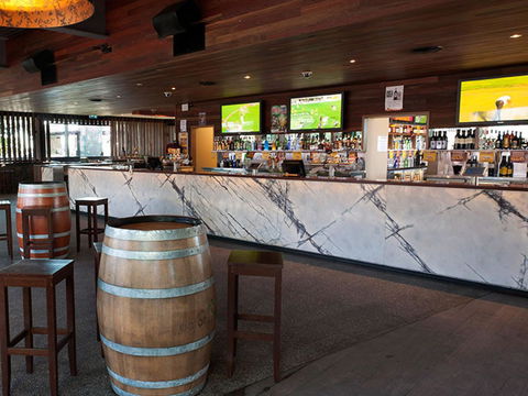 Eatons Hill Hotel - Kalgoorlie Accommodation 38