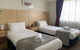 Airport Ascot Motel - thumb 8