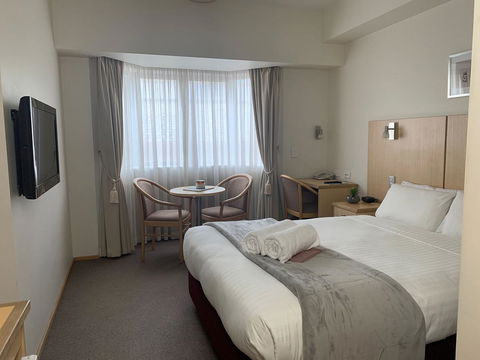 Airport Ascot Motel - Kalgoorlie Accommodation 15