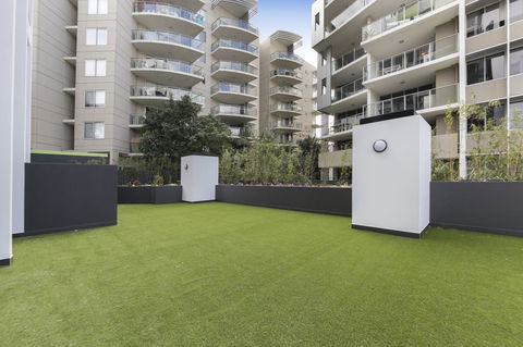 Menso At Southbank - Kalgoorlie Accommodation 13