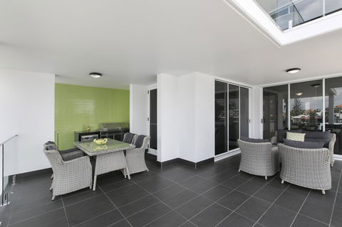 Menso At Southbank - Kalgoorlie Accommodation 4