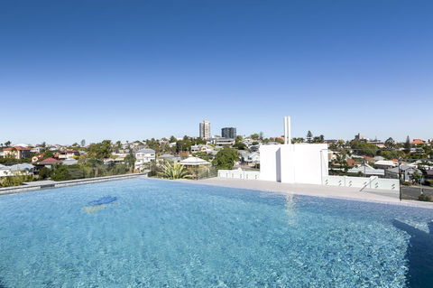 Menso At Southbank - Kalgoorlie Accommodation 1