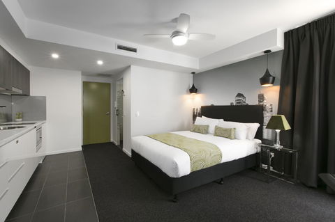 Menso At Southbank - Kalgoorlie Accommodation 6