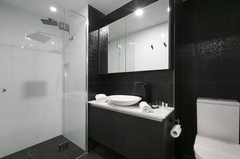 Menso At Southbank - Kalgoorlie Accommodation 23