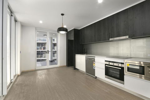 Menso At Southbank - Kalgoorlie Accommodation 8