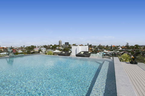 Menso At Southbank - Kalgoorlie Accommodation 10