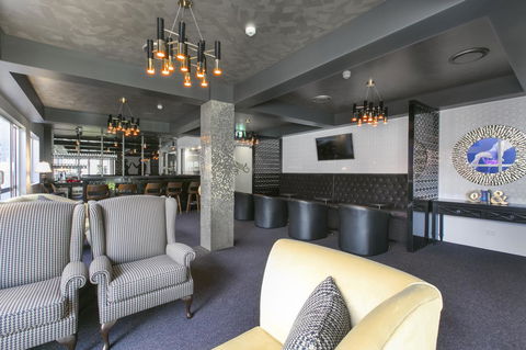 Menso At Southbank - Kalgoorlie Accommodation 27