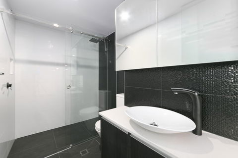 Menso At Southbank - Kalgoorlie Accommodation 11