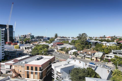 Menso At Southbank - Kalgoorlie Accommodation 14