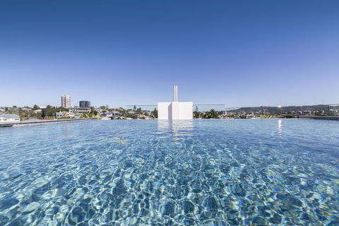 Menso At Southbank - Kalgoorlie Accommodation 9