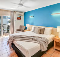 Coral Tree Inn - Kalgoorlie Accommodation