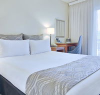 Soho Brisbane - Kalgoorlie Accommodation