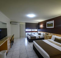 Reef Gateway Hotel - Kalgoorlie Accommodation