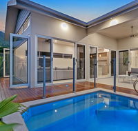 Oceans Edge Holiday Home - Kalgoorlie Accommodation